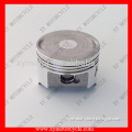 13101-K48-A00 110cc Engine kit Piston kit for spacy alpha 110 scr110